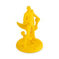 PolyLite LW-PLA Filament