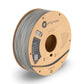 PolyLite LW-PLA Filament