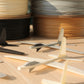 PolyLite LW-PLA Filament