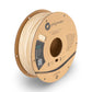 PolyLite LW-PLA Filament