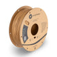 PolyLite LW-PLA Filament