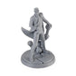 PolyLite PETG Filament