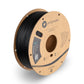 PolyLite PLA Pro Filament