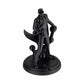 PolyLite PLA Pro Filament