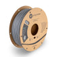 PolyLite PLA Pro Filament