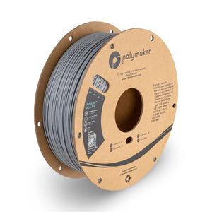 PolyLite PLA Pro Filament