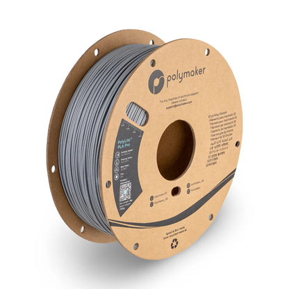 PolyLite PLA Pro Filament