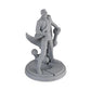 PolyLite PLA Pro Filament