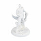 PolyLite PLA Pro Filament