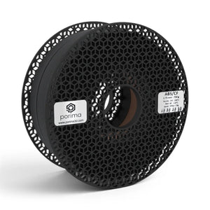 Porima ABS/CF Filament