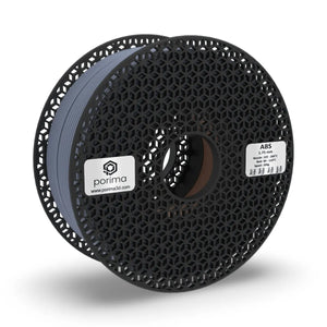 Porima ABS Filament