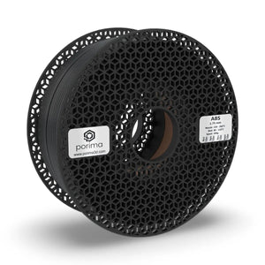 Porima ABS Filament