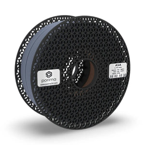 Porima ASA Filament