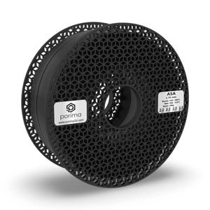 Porima ASA Filament