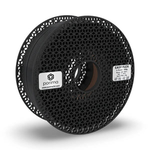 Porima Easy Flex Esnek Filament