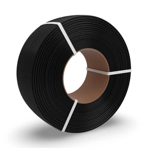 Porima Eco PLA Filament