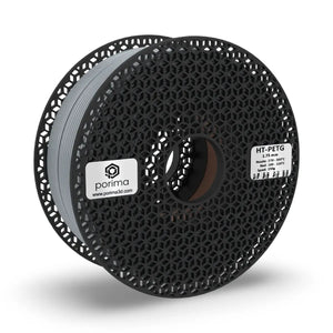 Porima HT PETG Filament