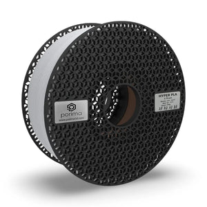 Porima Hyper PLA Filament