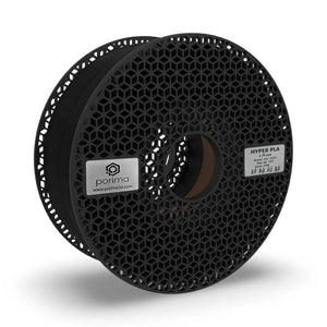 Porima Hyper PLA Filament