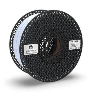 Porima PC/ABS Filament