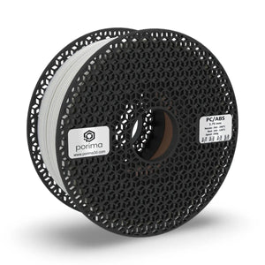 Porima PC/ABS Filament - Naturel