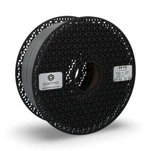Porima PETG Filament