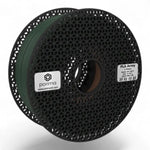 porima pla army filament atak 1.75 mm 1 kg
