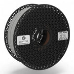 porima pla army filament eren 1.75 mm 1 kg