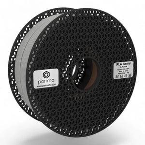 porima pla army filament eren 1.75 mm 1 kg