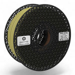 porima pla army filament kirpi 1.75 mm 1 kg