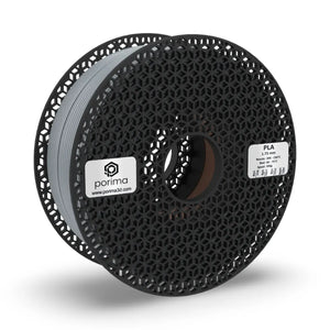 Porima PLA Filament
