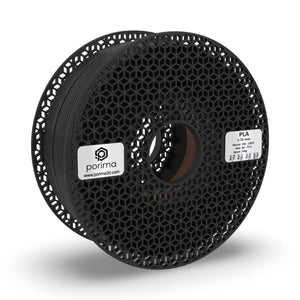 Porima PLA Filament
