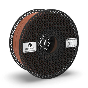 Porima Premium PLA Filament