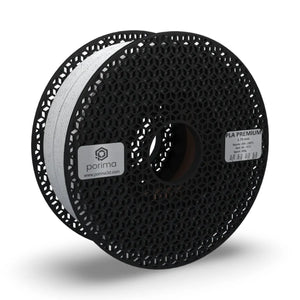 Porima Premium PLA Filament
