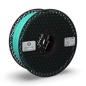 Porima PLA Star Simli Filament