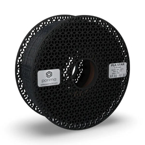 Porima PLA Star Simli Filament