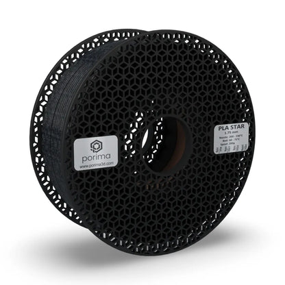 Porima PLA Star Simli Filament