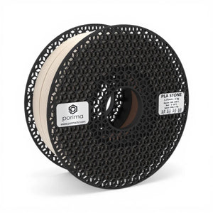 Porima PLA Stone Filament