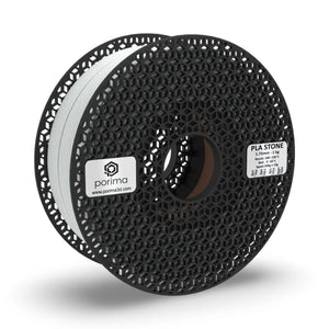 Porima PLA Stone Filament