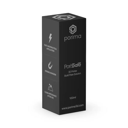 Porima Porisafe Tabla Yapıştırıcı Sprey