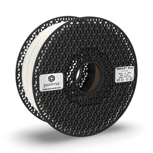 Porima Smart PLA Filament