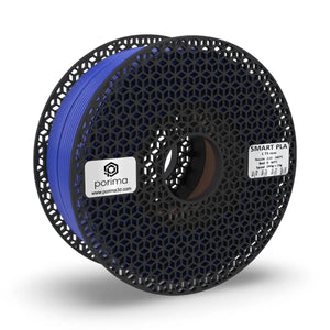 Porima Smart PLA Filament - Mavi