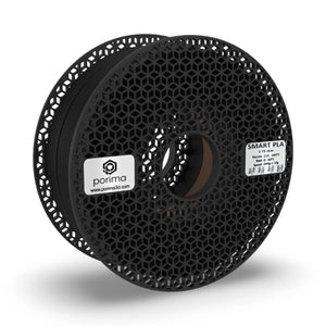 Porima Smart PLA Filament