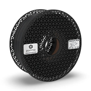 Porima Tough PLA Filament