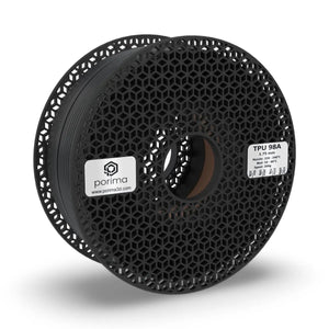 Porima TPU 98A Esnek Filament