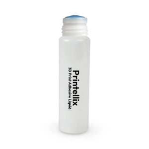 Printellix Tabla Yapıştırıcı
