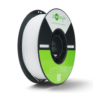 Creality Soleyin Ultra Mat PLA Filament
