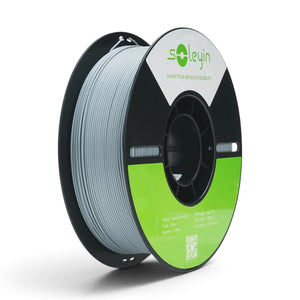 Creality Soleyin Ultra Mat PLA Filament