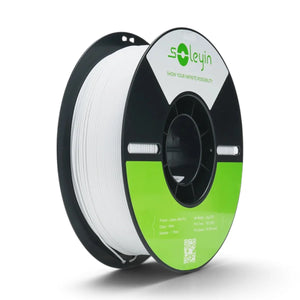 Creality Soleyin Ultra PLA Filament