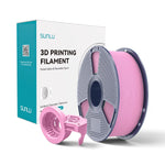 Sunlu High Speed Mat PETG Filament - Pembe